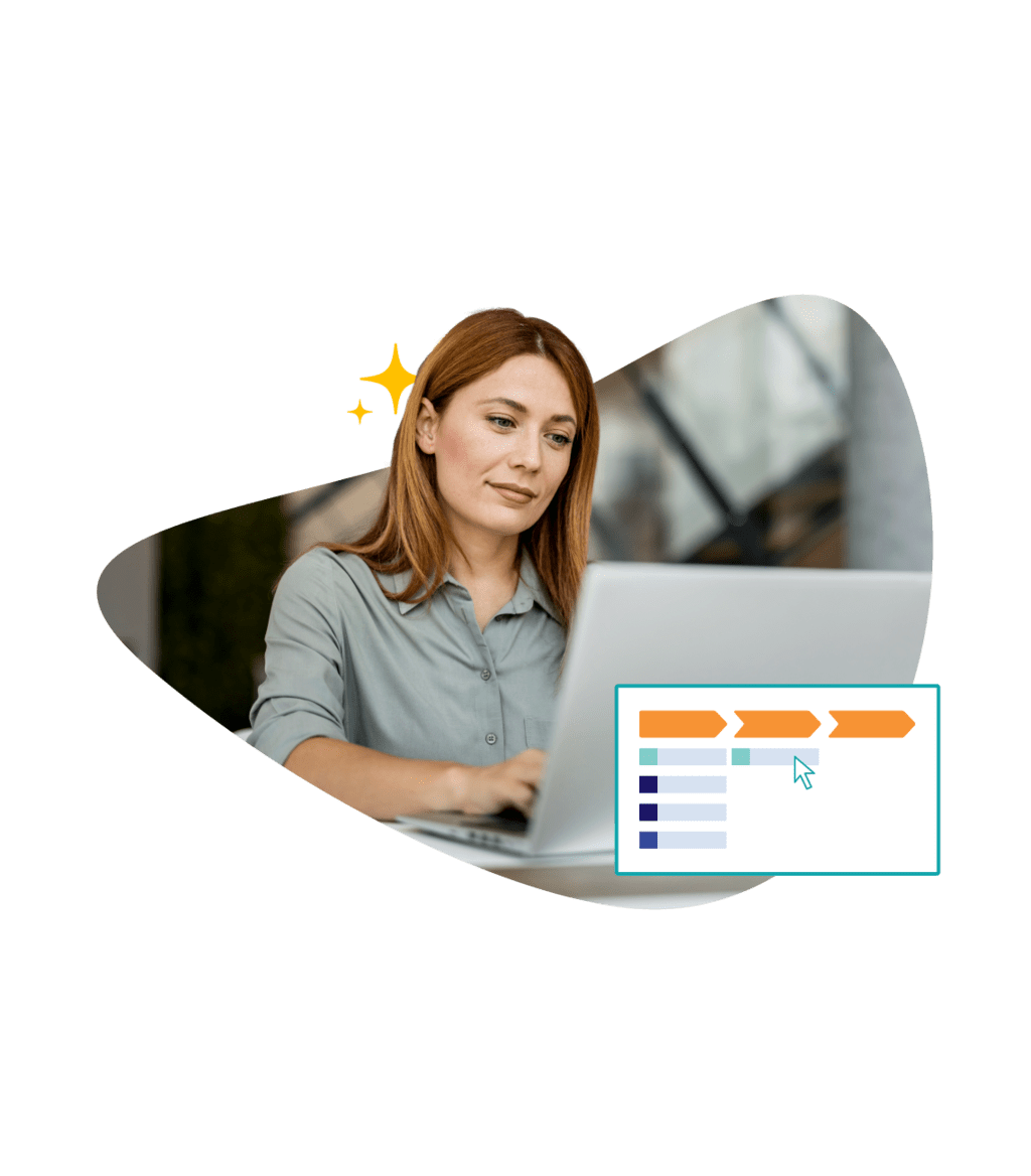 Adaptive Analytics Benefits