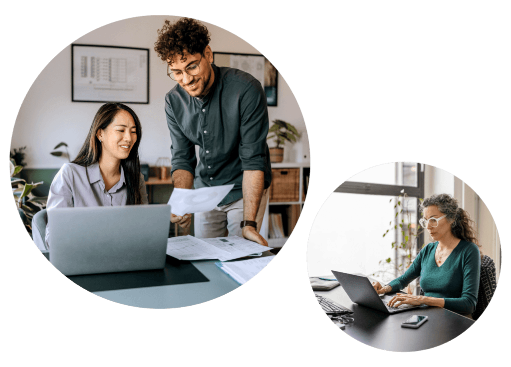 Adaptive Analytics Misconceptions