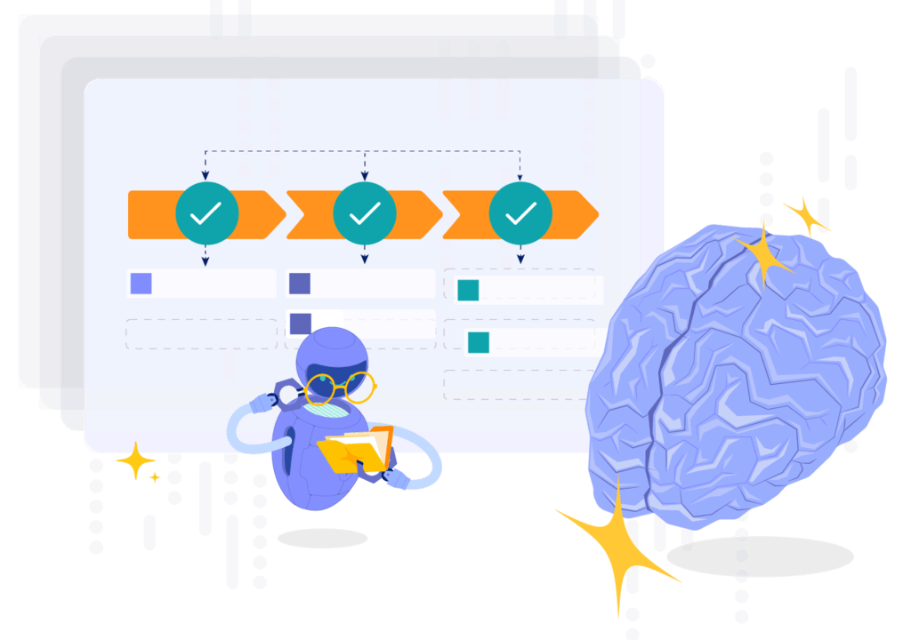 Adaptive Analytics What it is