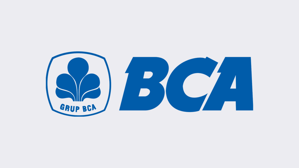 BCA logo