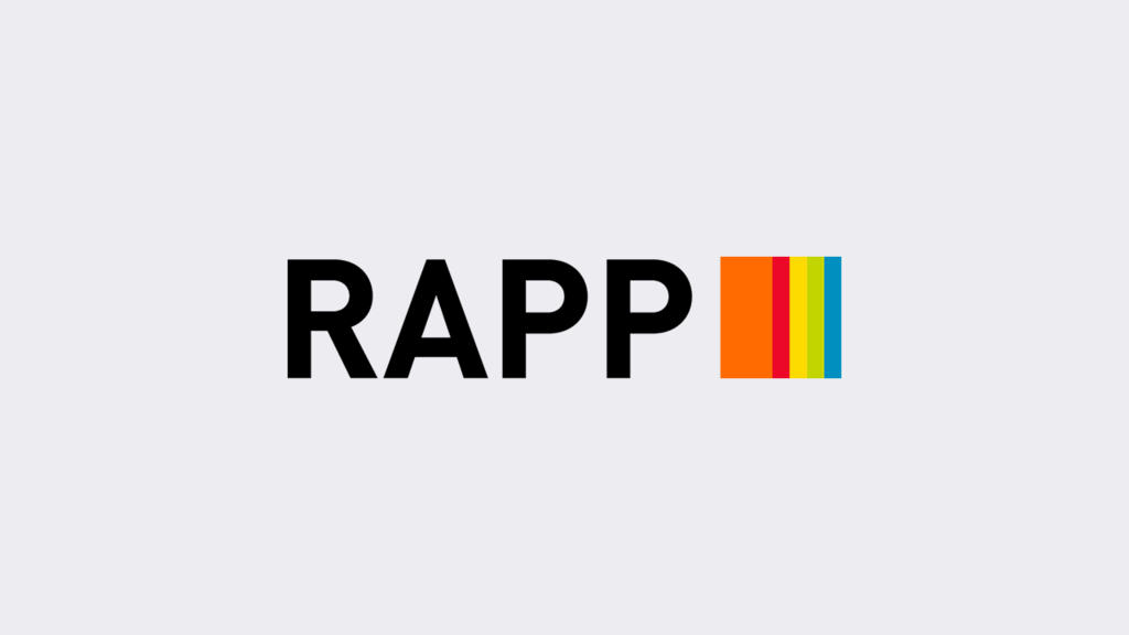 rapp logo