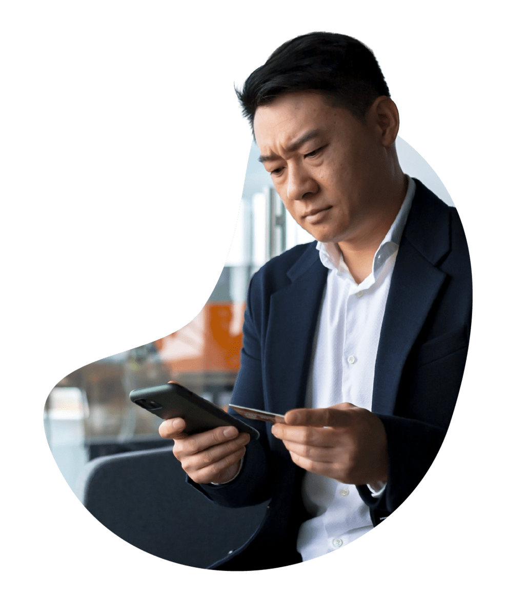 pega-dispute-fraud-management-benefits