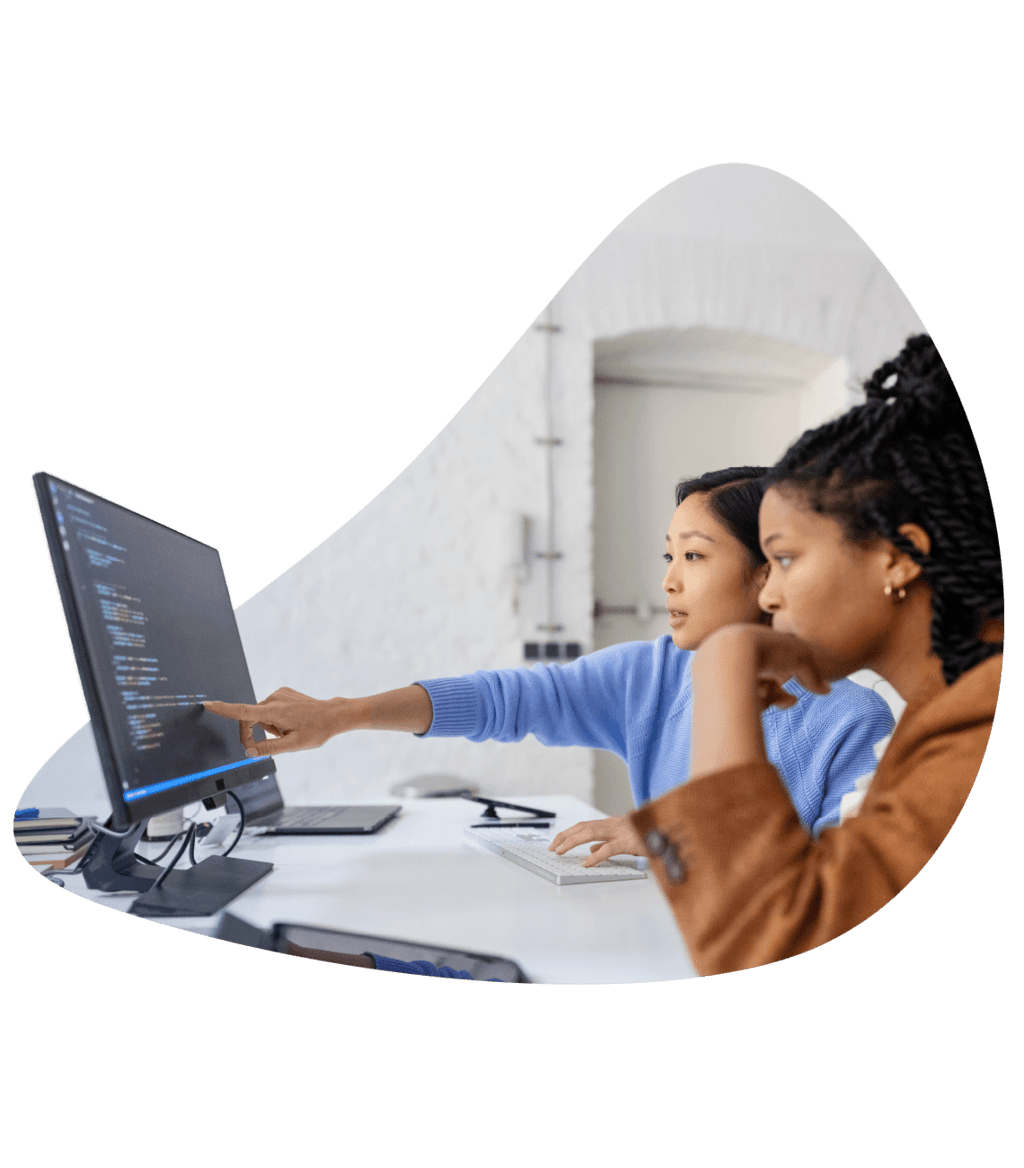 Mainframe Modernization Benefits