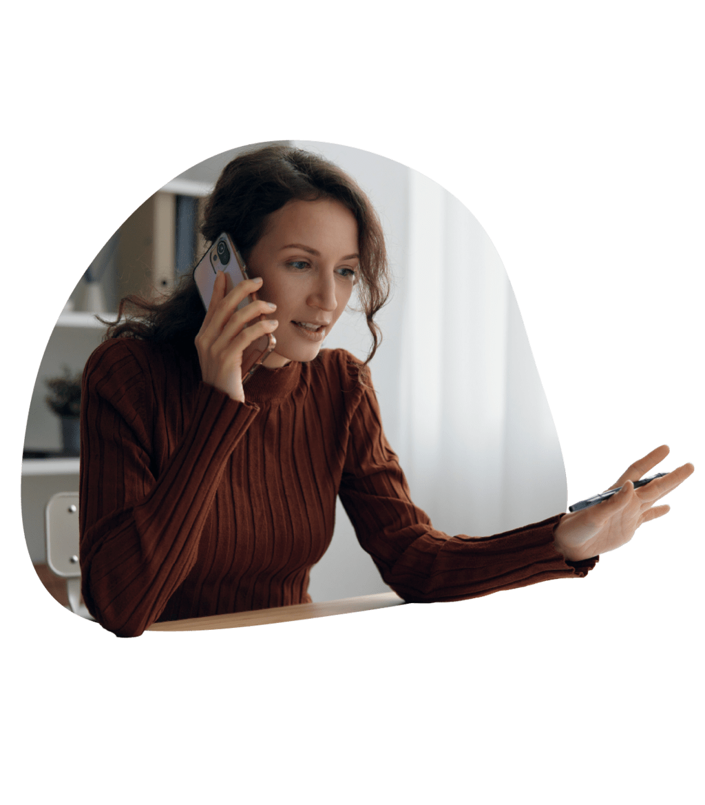 payment-exceptions-benefits