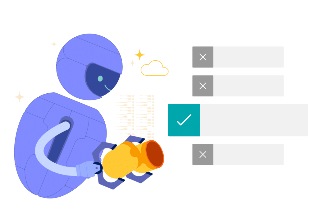 ai customer engagement