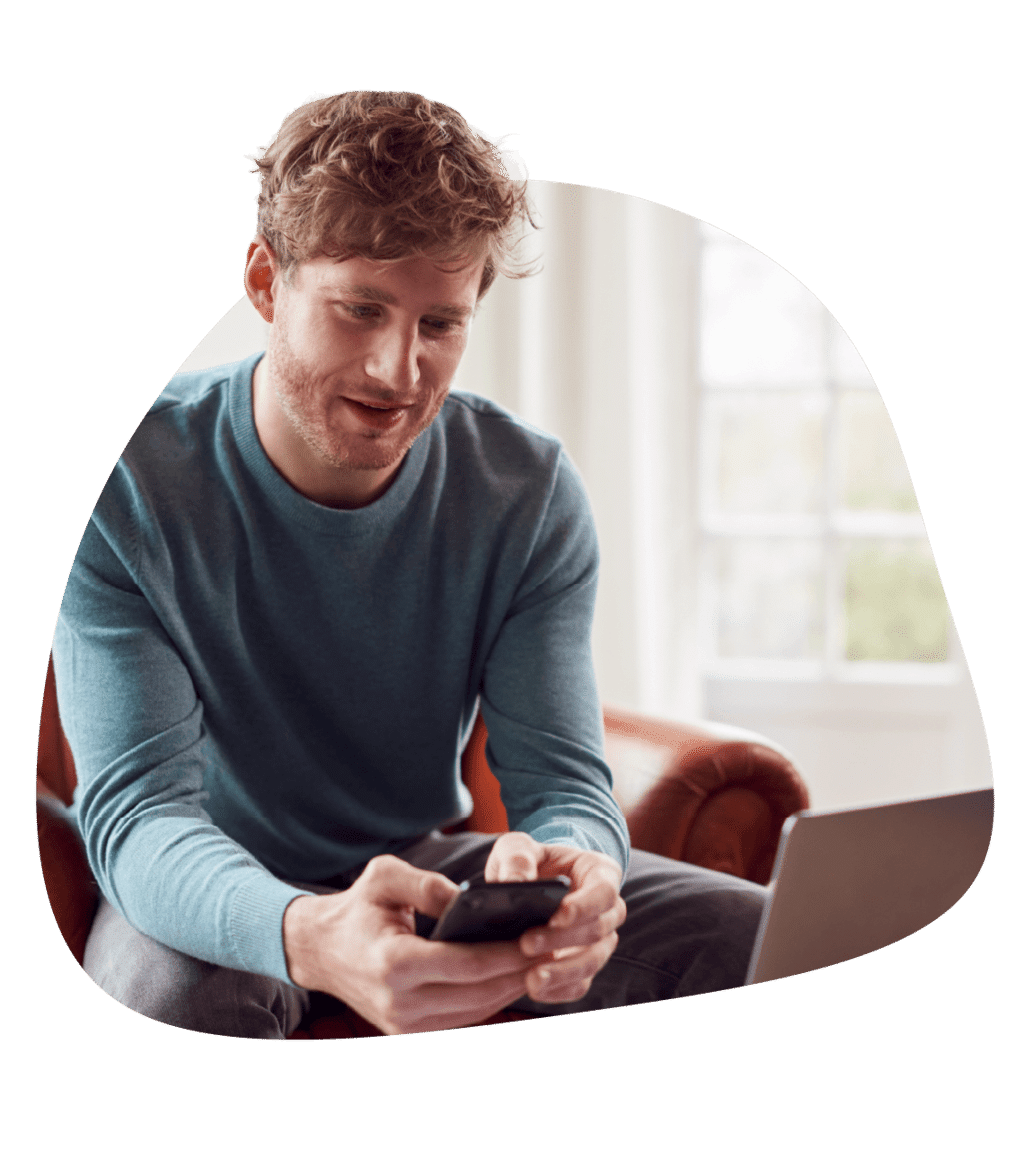 ai customer engagement