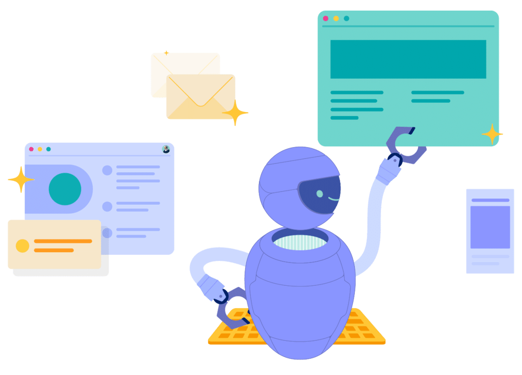ai tools