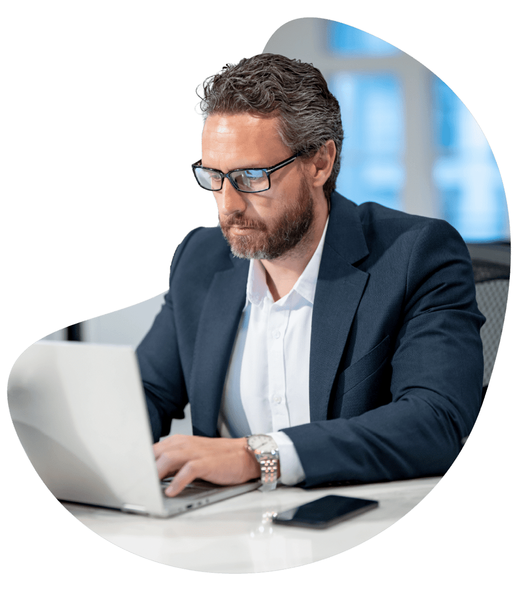 process harness matters
