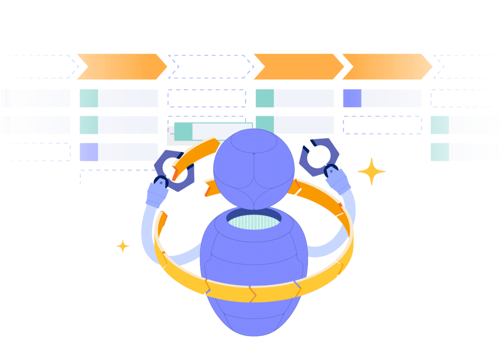 Ai Token Tax