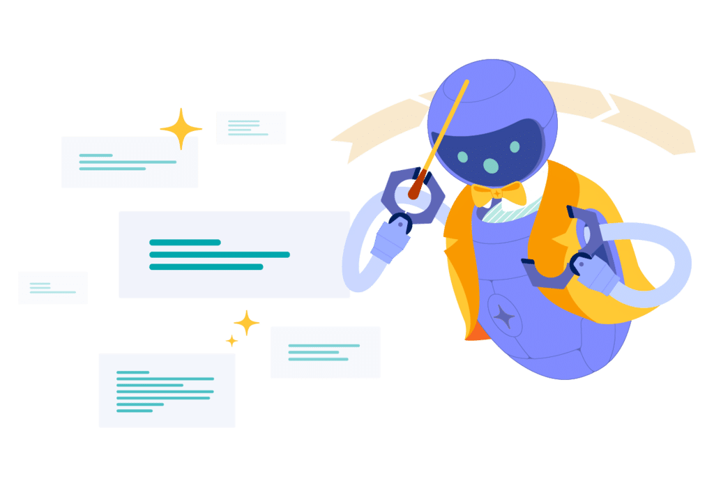 AI Tokens