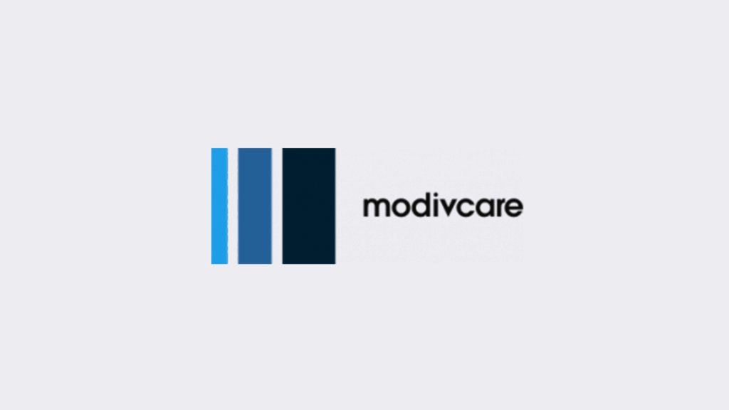 modicare