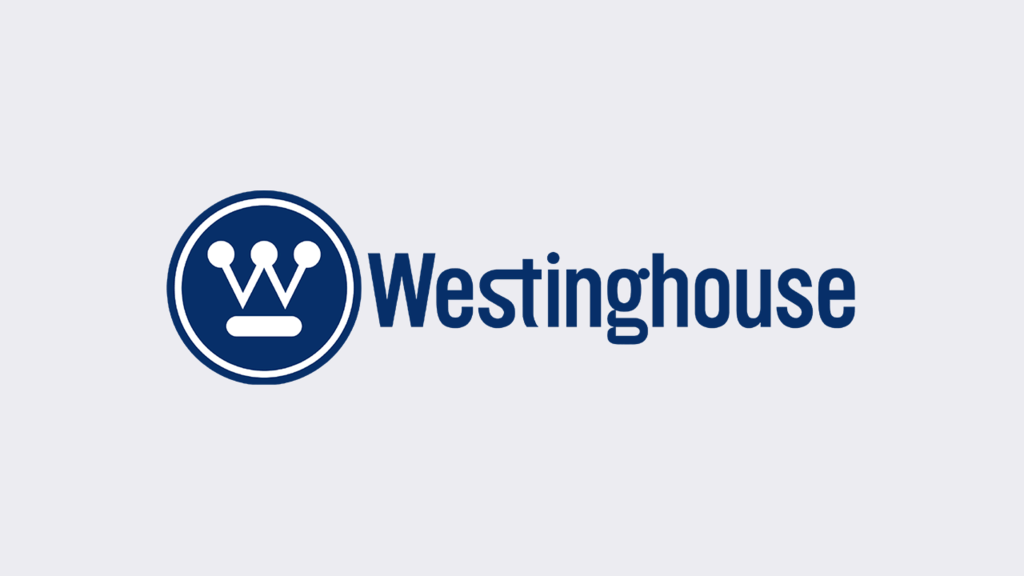 Westinghouse finance