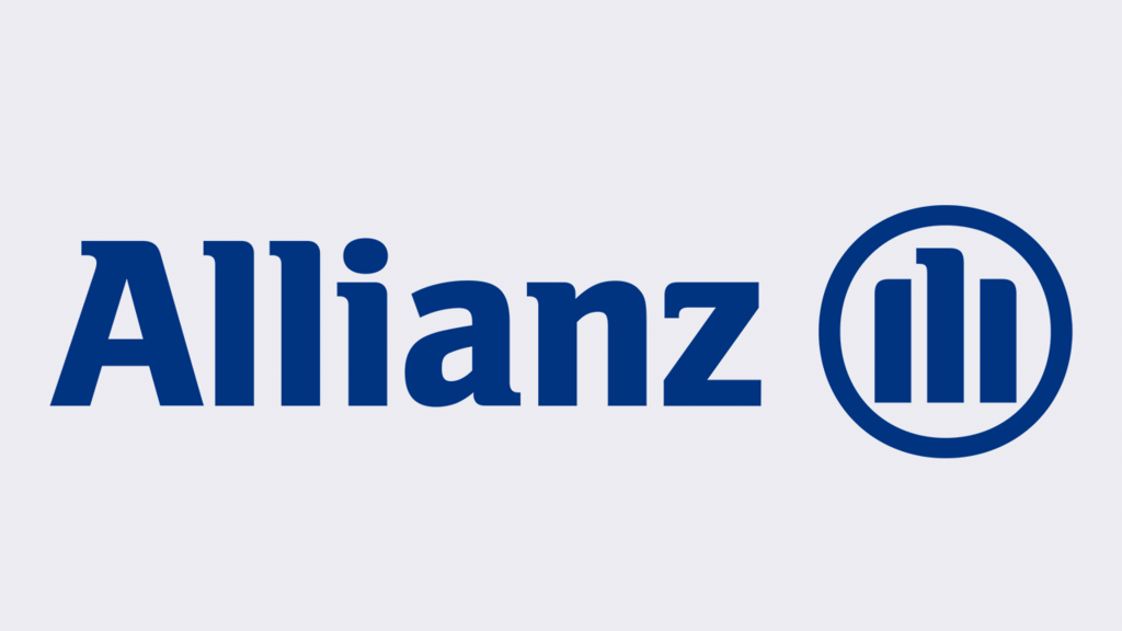 allianz