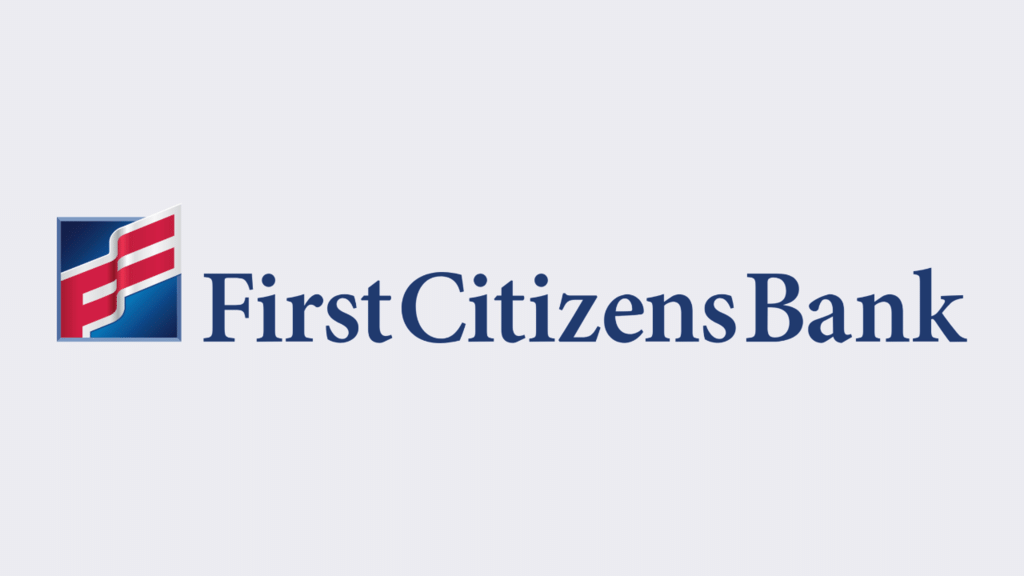 first citizens bank
