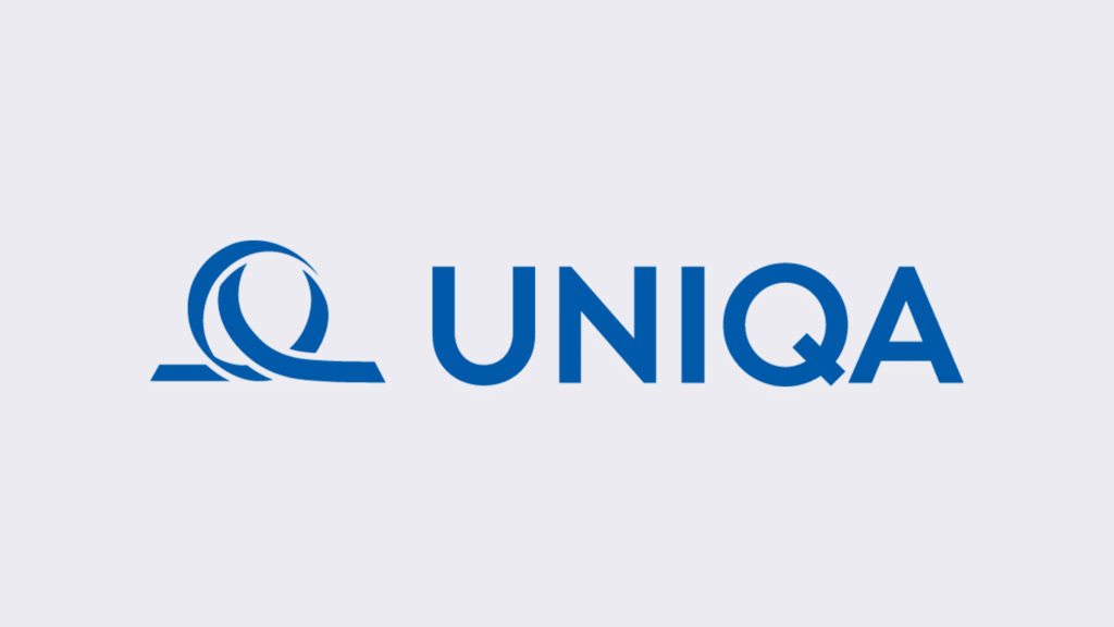 uniqa