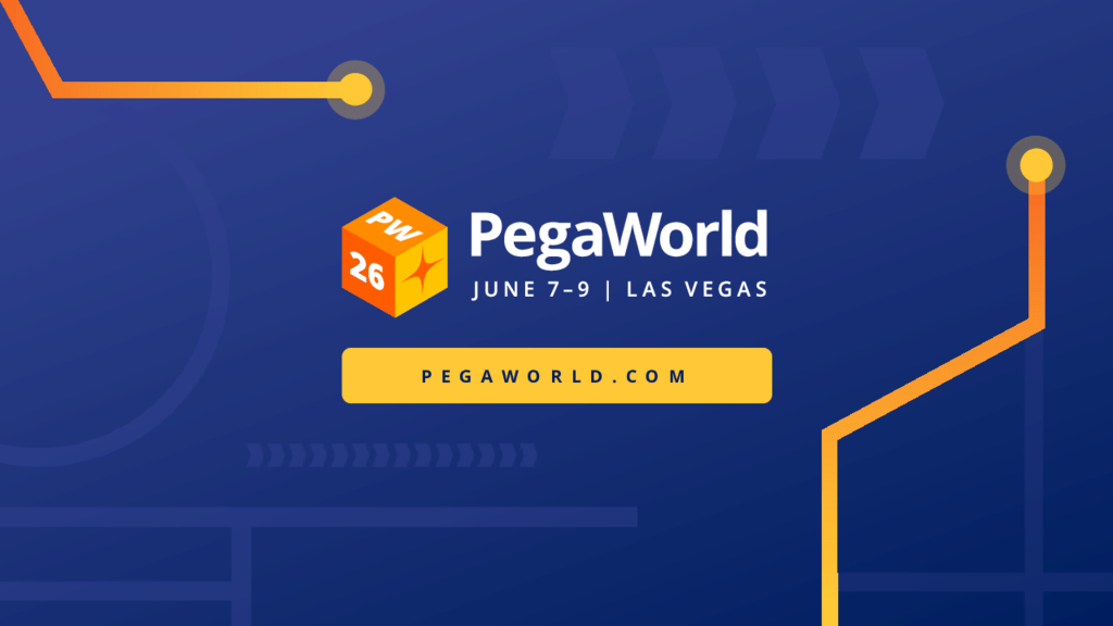 PegaWorld 2026: Smarter Engagement at Scale: UNIQA's AI-powered Omni-channel Strategy (Presentation)