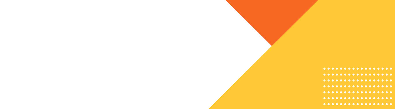 low-code-platform-for-ai-powered-decisioning-workflow-automation-pega