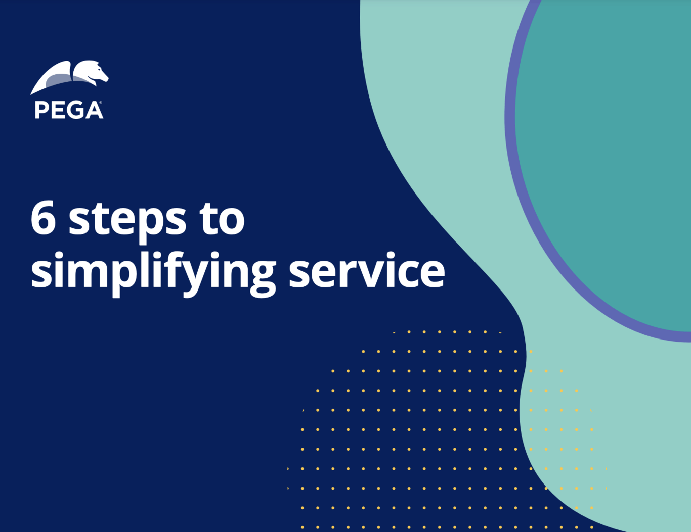 simplify service