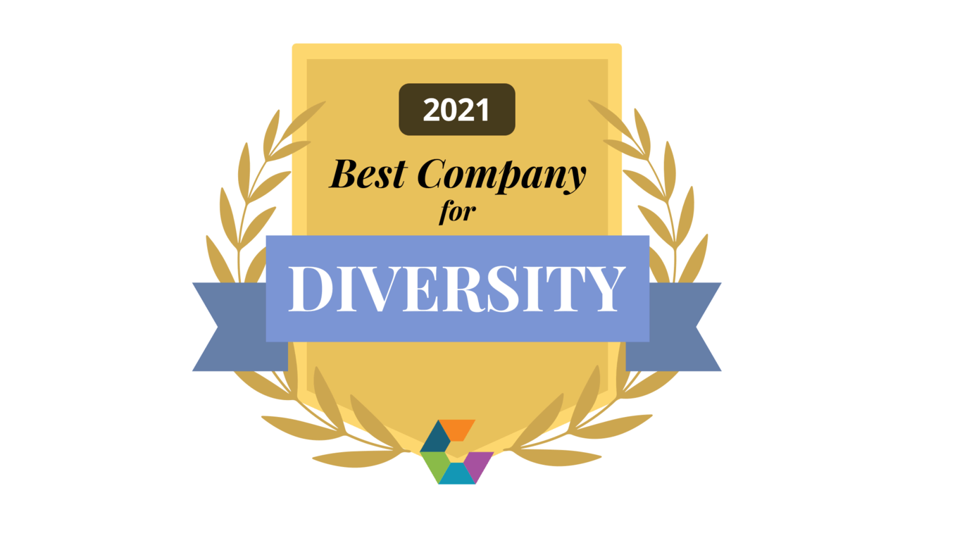 Best company отзывы. Biggest energy companies in usa. Best company отзывы. Changellenge >> best company award 2022. Good co.