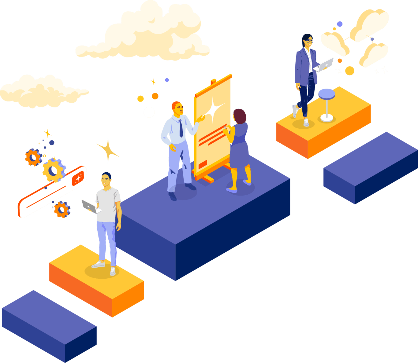 PegaWorld 2026 feature image