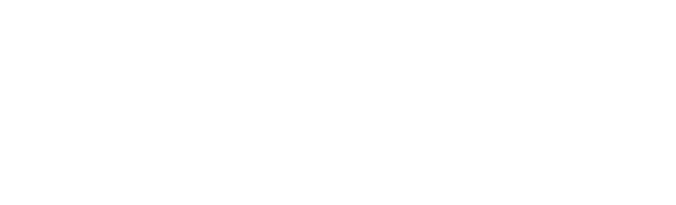 Apple App Store button that says "Download on the App Store"