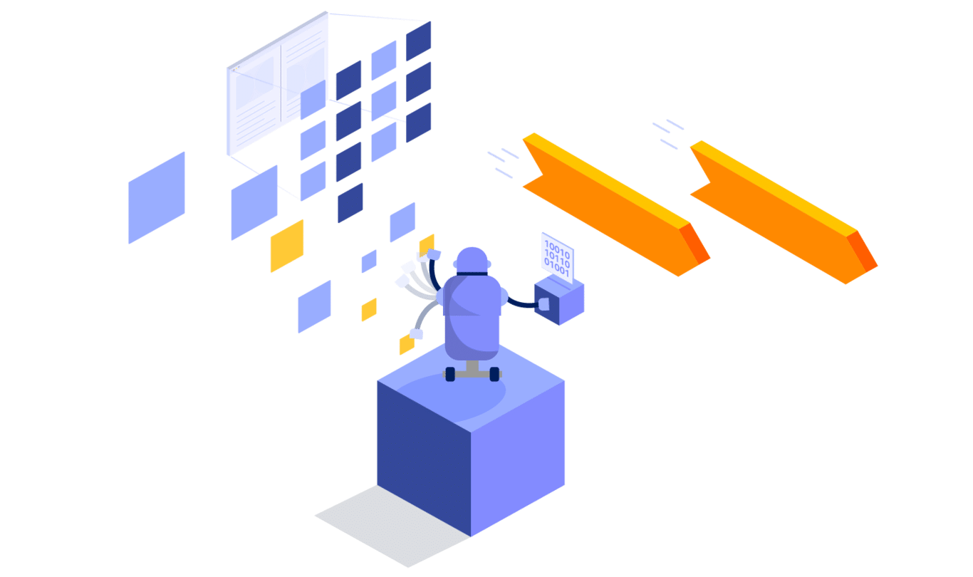 AI Tokens How it works
