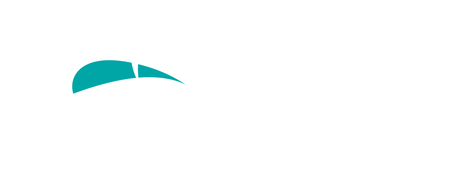 Pega Academy logo