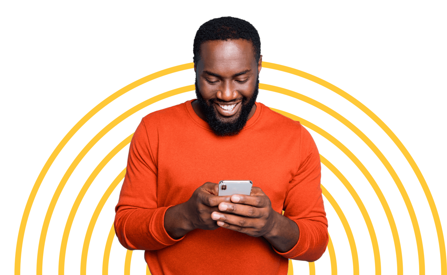 Simplify service