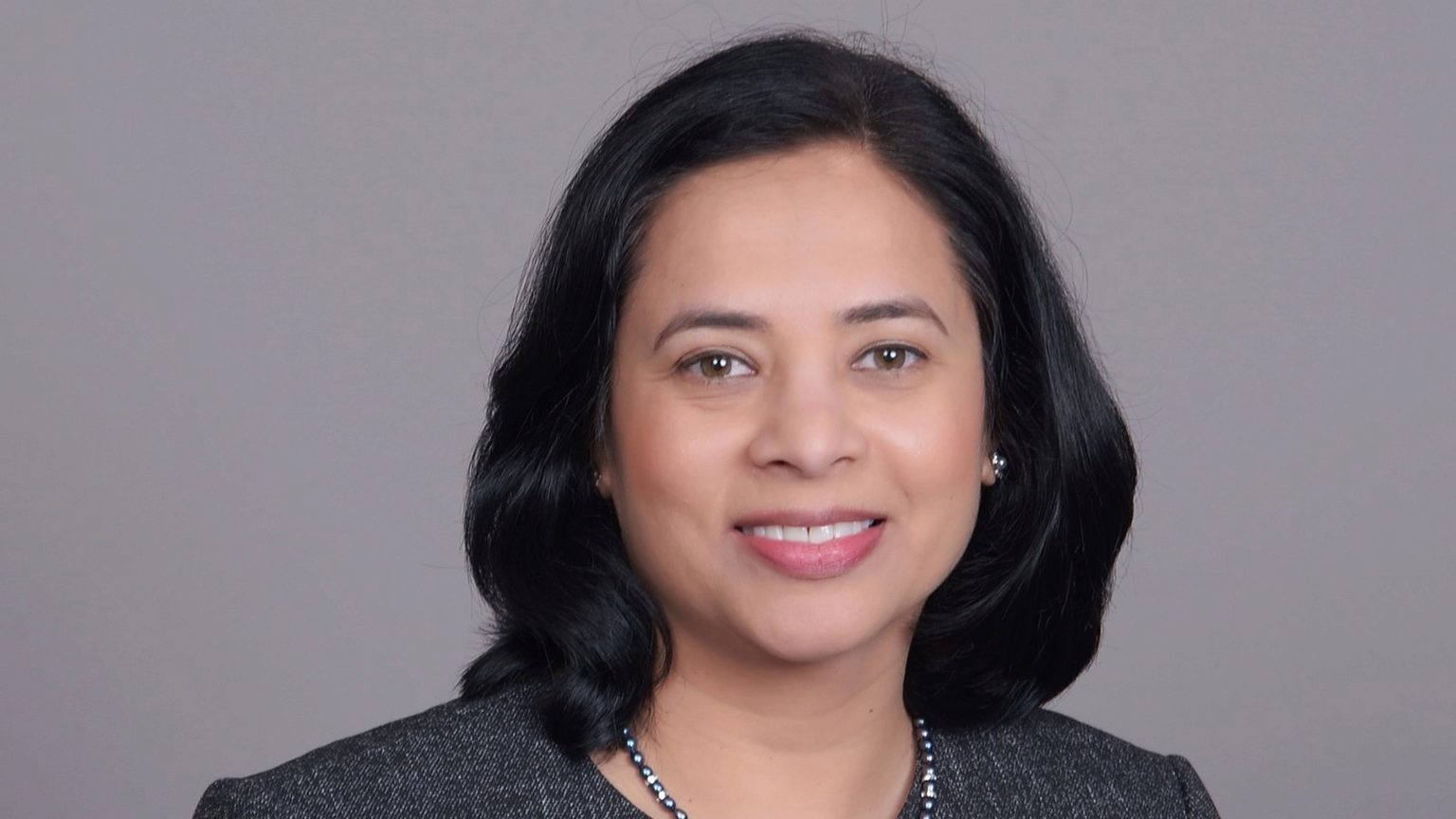 Pega Appoints Naznine Tilak as Vice President of Learning, Development, and Diversity, Equity, Inclusion, and Belonging 