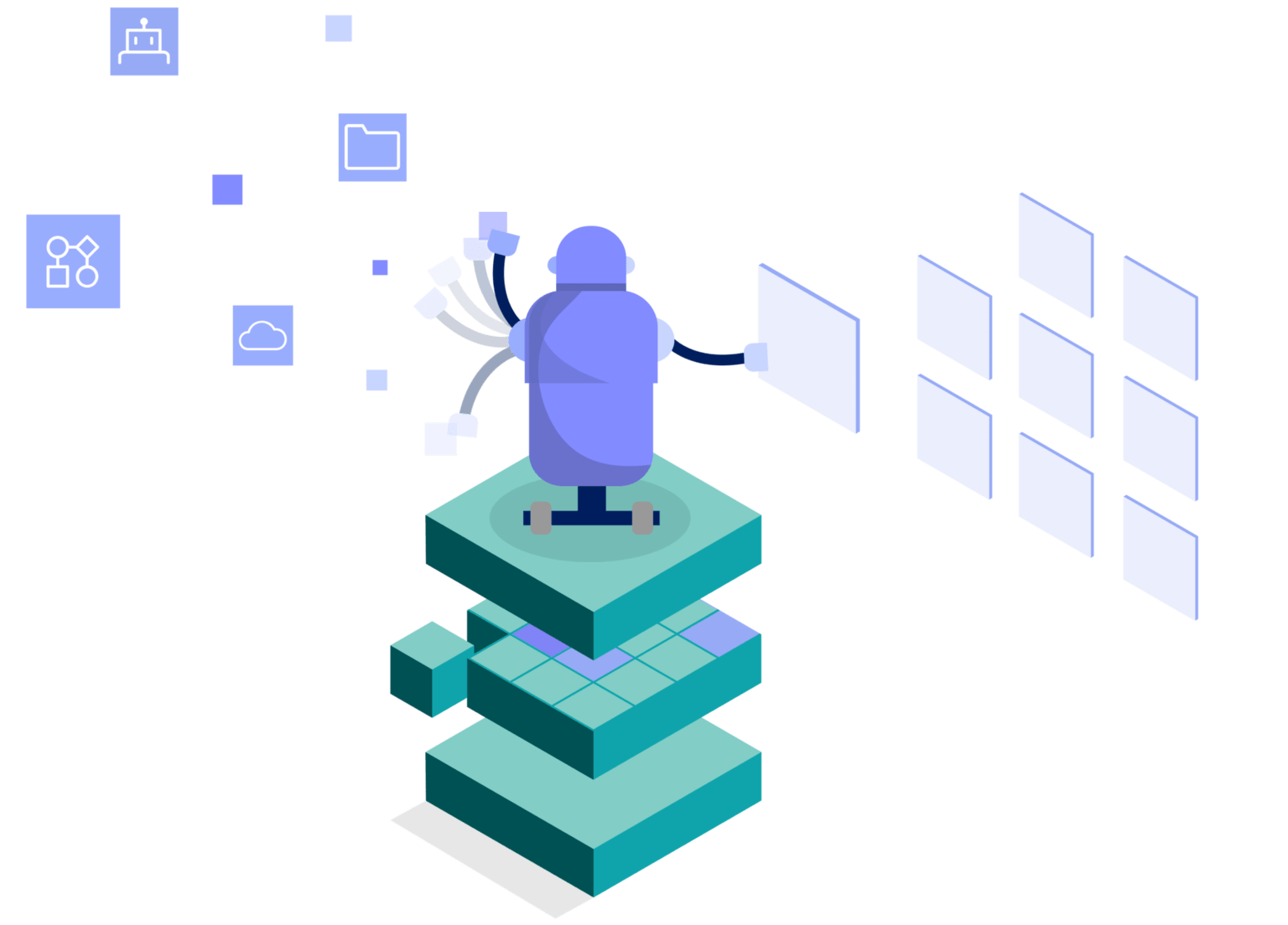 A Complete Guide To Ai Orchestration Pega