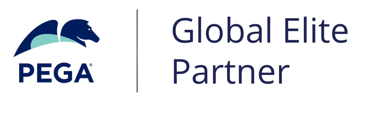 Global Elite
