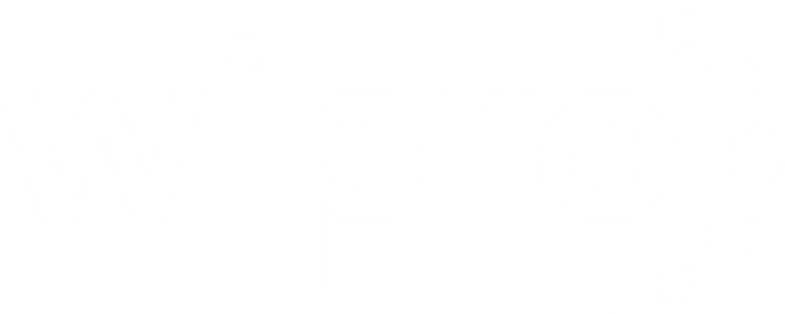 Wipro Logo White