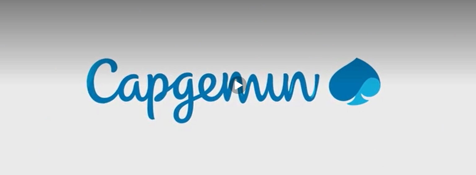 Capgemini
