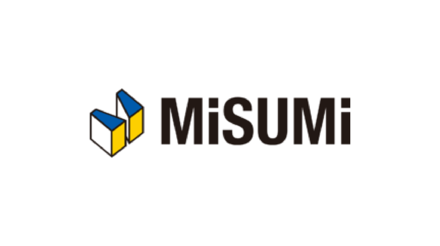 Misumi logo