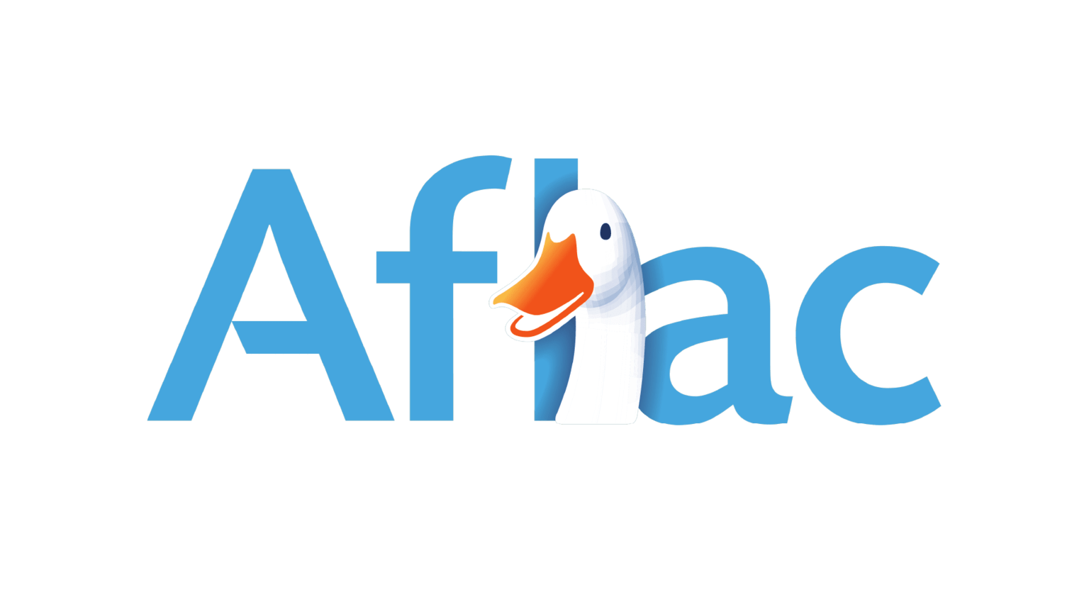 Aflac logo