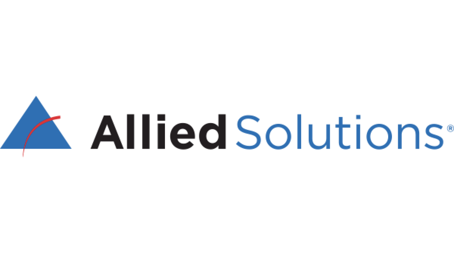 Allied Solutions logo