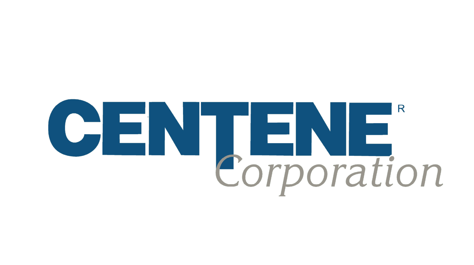 Centene logo