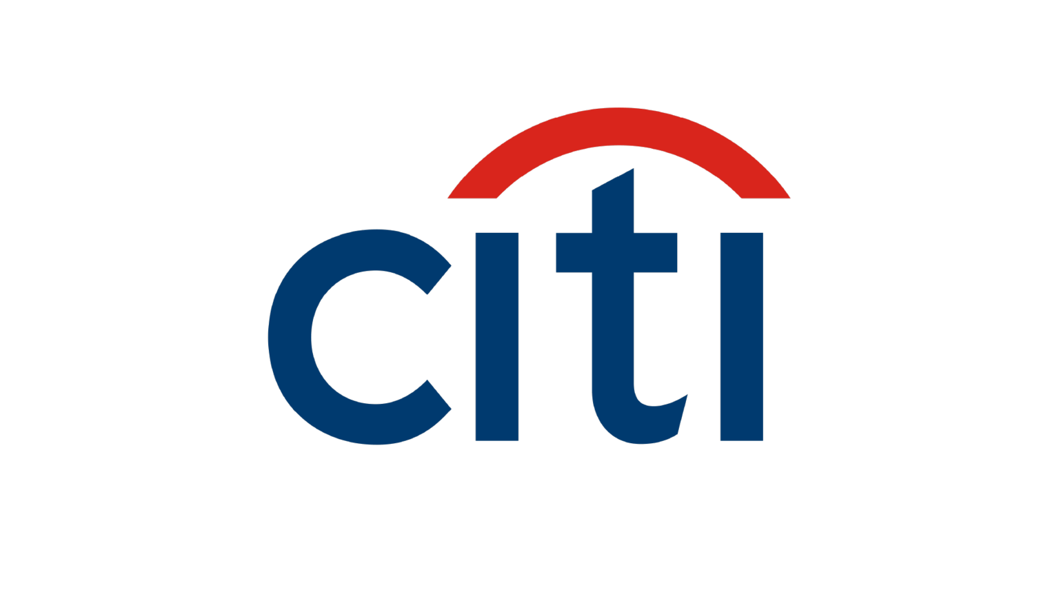 Citi logo