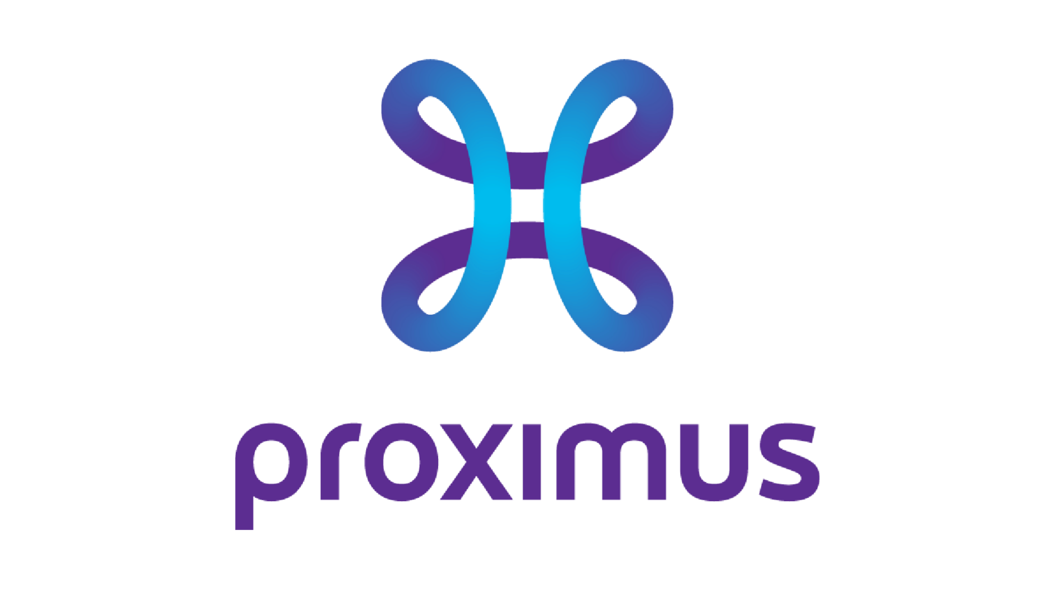 Proximus
