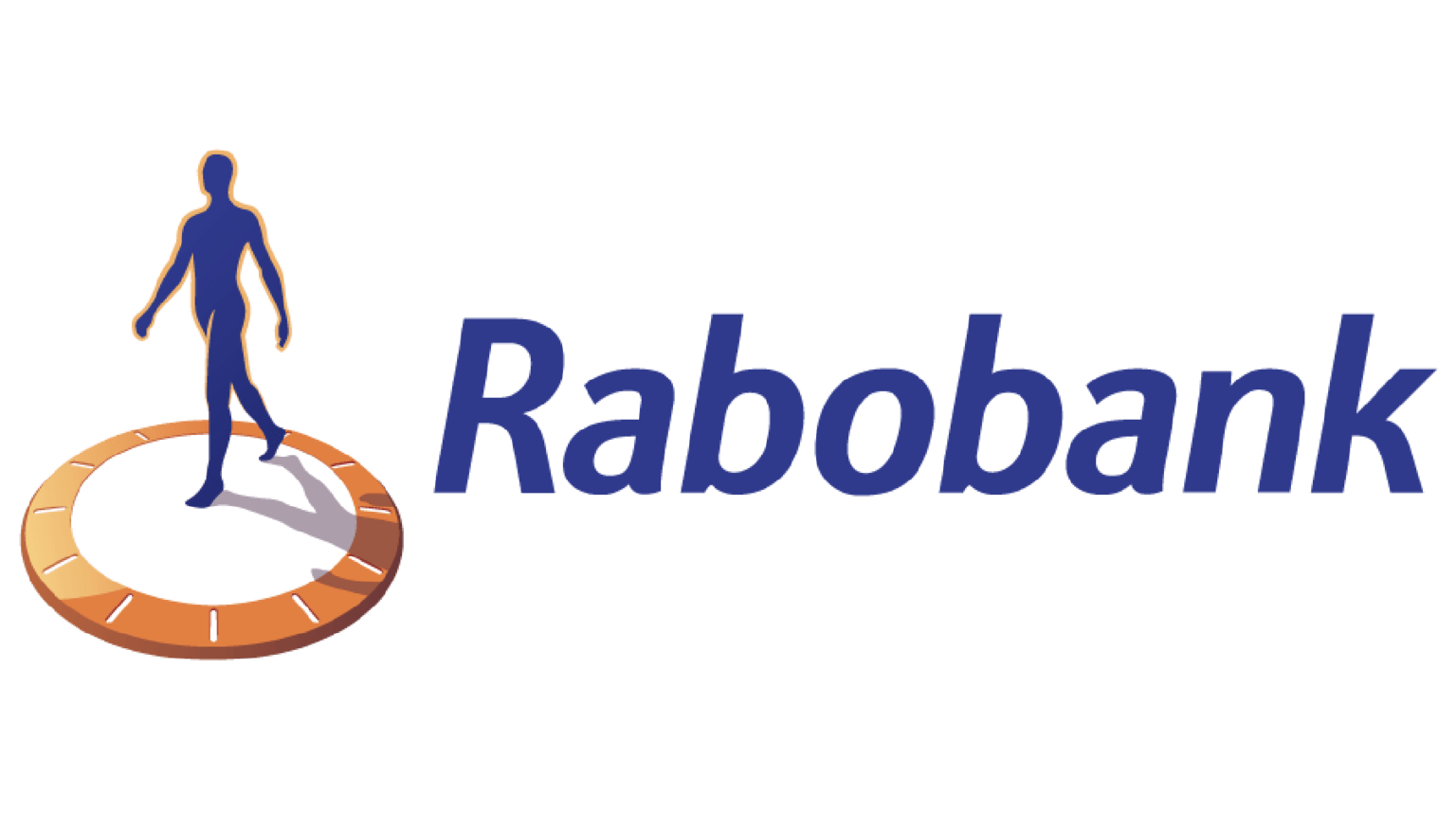 Rabobank logo