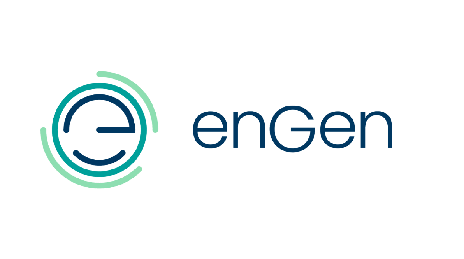 enGen logo