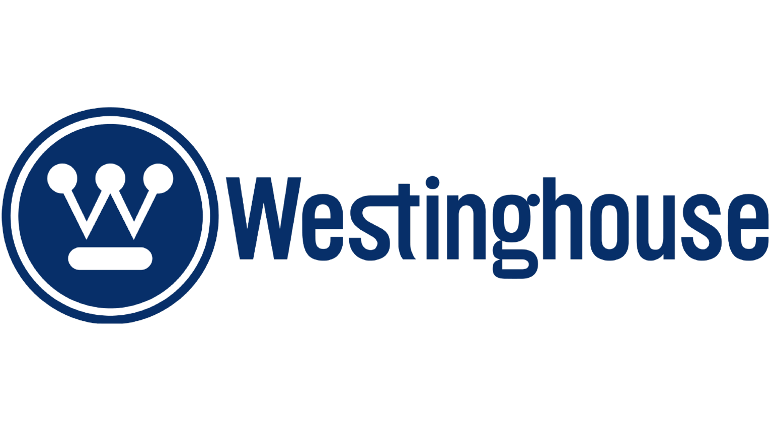 Westinghouse logo