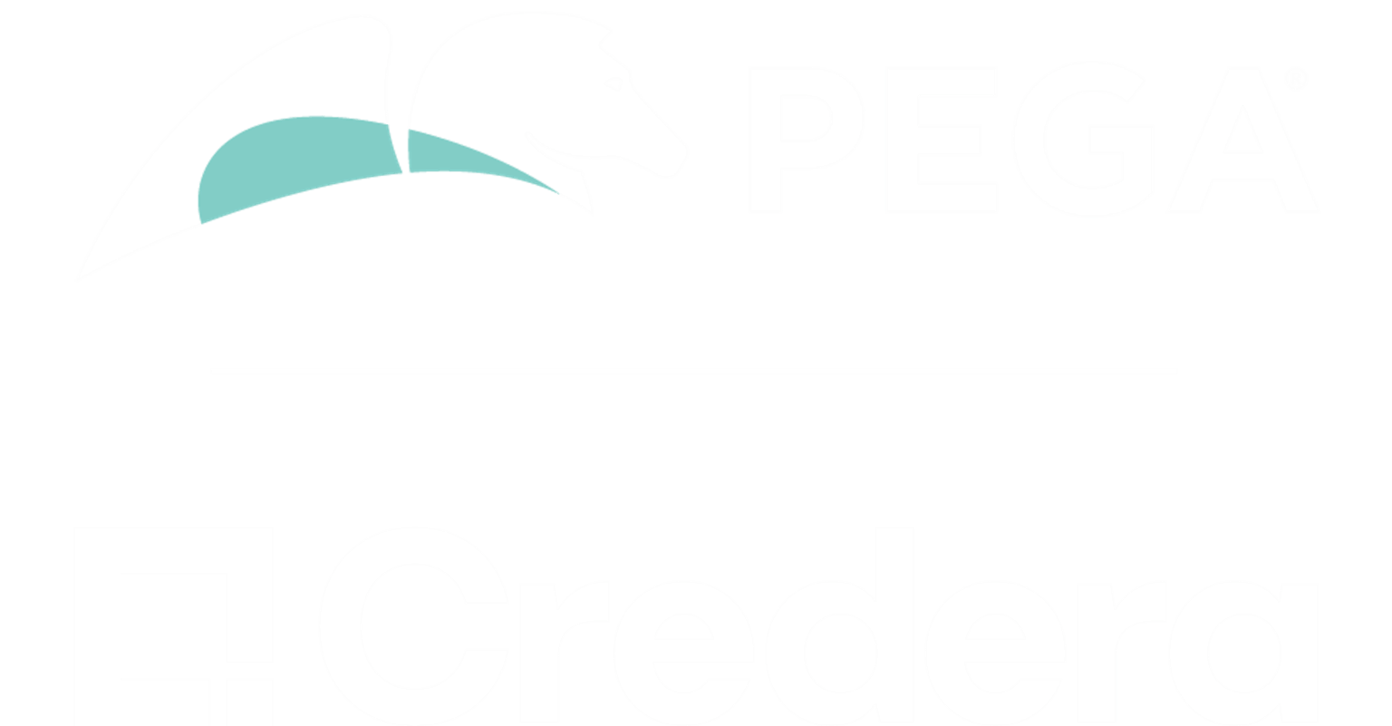 Pega | Credera