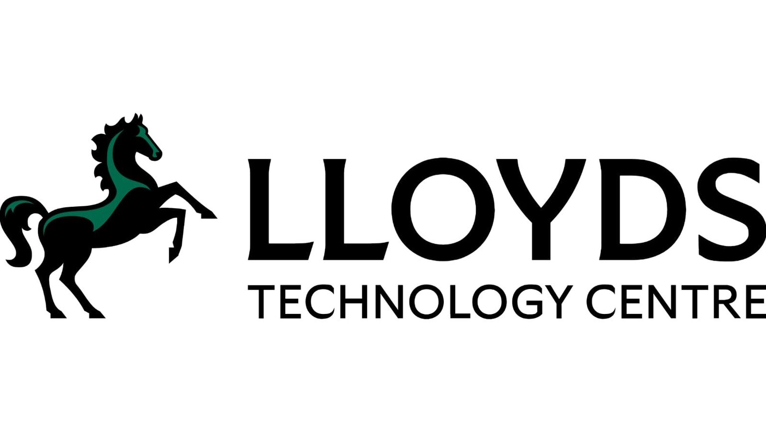 LTC Logo