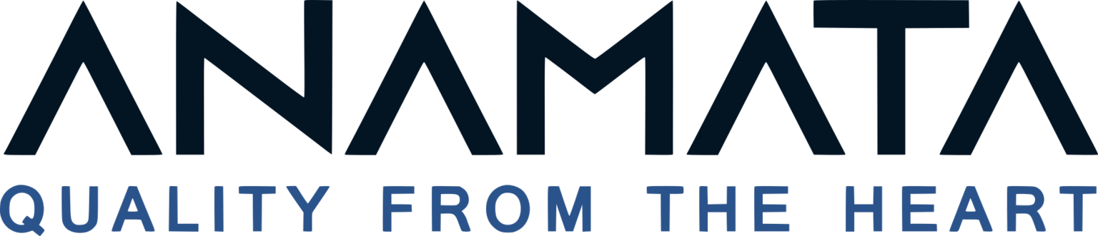 Anamata logo