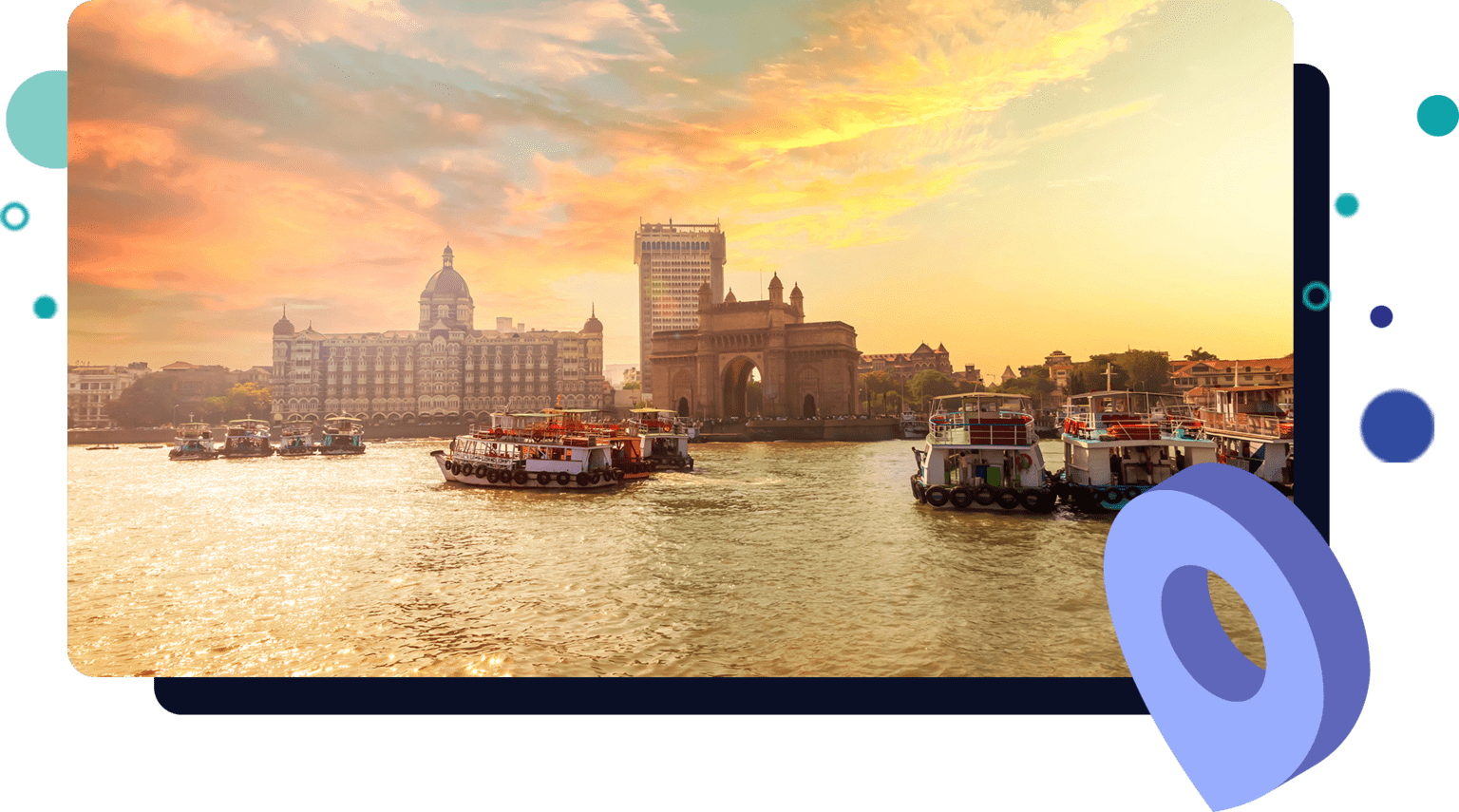 PegaFest Mumbai