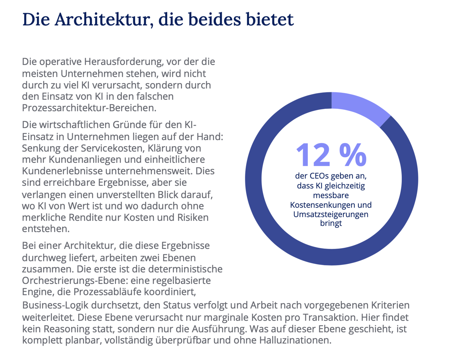 CIOs guide to agentic engineering preview 3