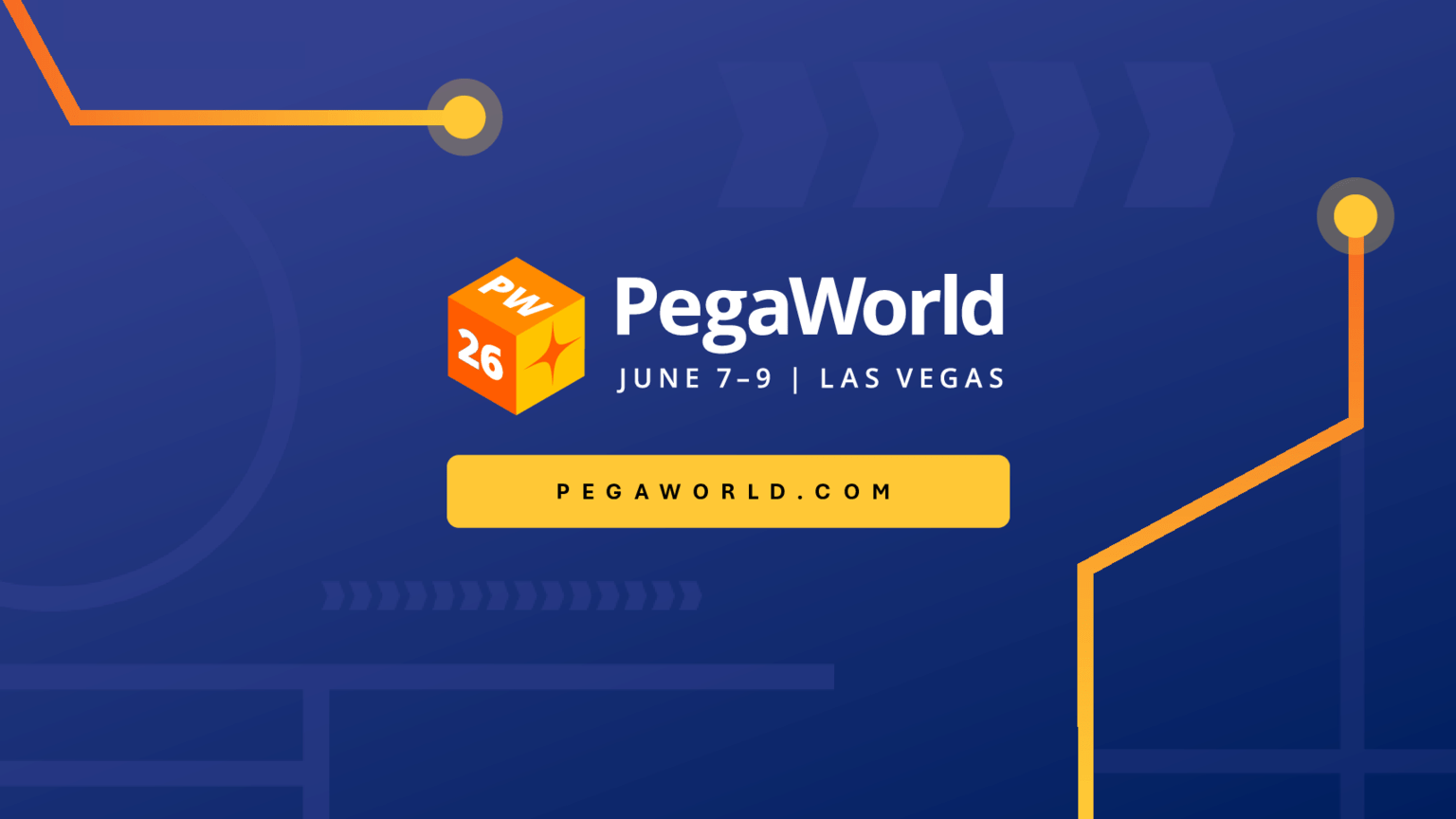 PegaWorld 2026: From Friction to Fans: Allied Solutions’ Enterprise Pega Transformation (Presentation)