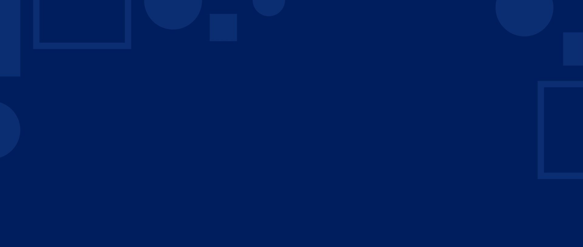 Enterprise CRM software on a unified platform Pega