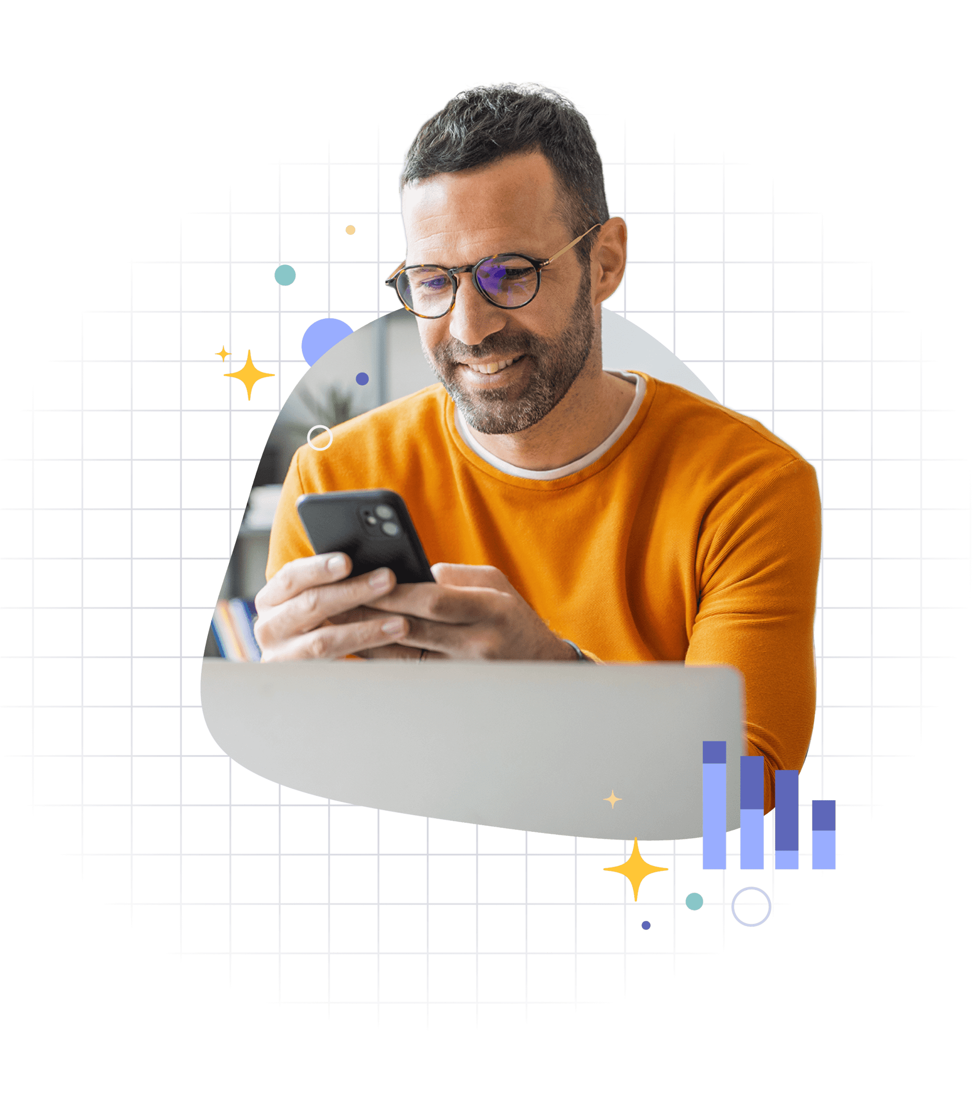 discovering the benefits of personalization engines